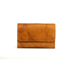 Καπνοσακούλα Marvel 83202